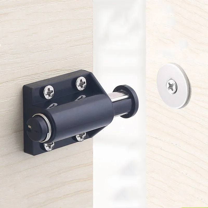 Slide image 29c33ac0a0594261b9fbb0fb13071058