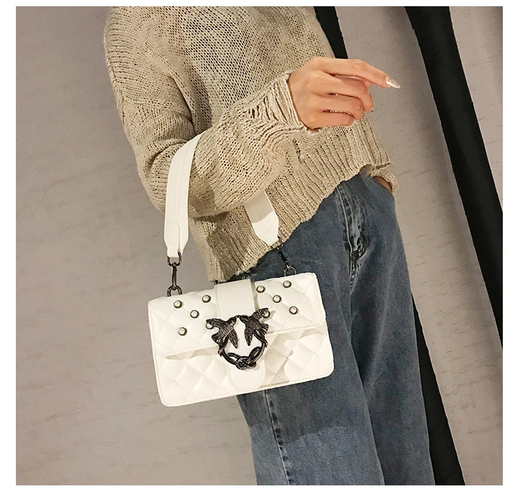 优品库酷-珍珠小方包 (27)