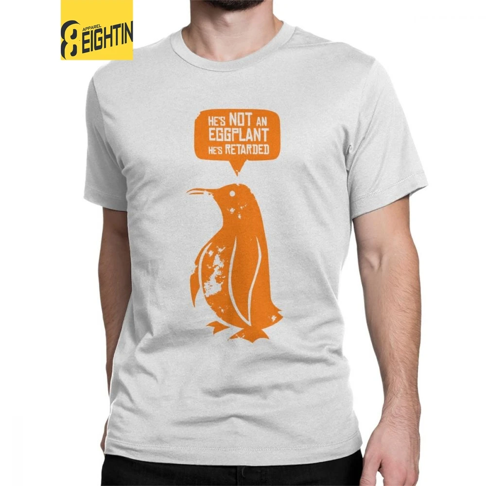 

Orange Is The New Black Quotes Men T Shirt Oitnb Piper Alex Prison Tv Vintage Tee Shirt Short Sleeve T-Shirts Cotton Gift Idea