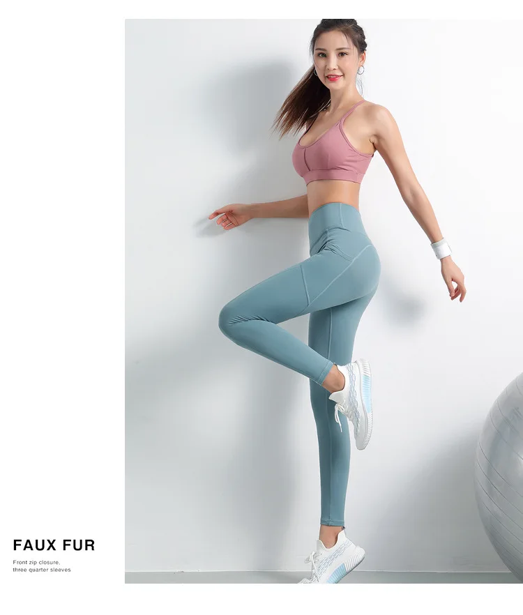 11614279278_150964616