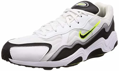 Кроссовки Nike Air Zoom Alpha, Scarpe da Atletica Leggera Uomo