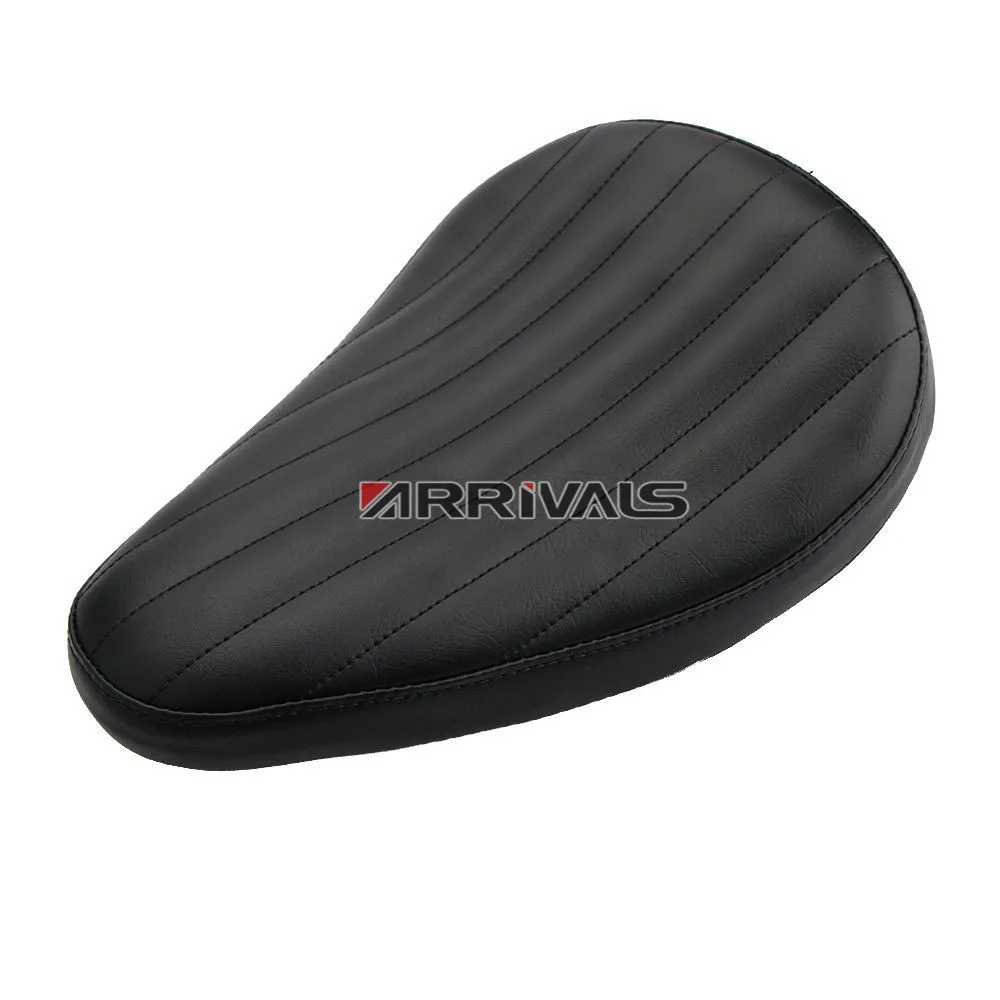 HTB1EwM1CgaTBuNjSszfq6xgfpXau