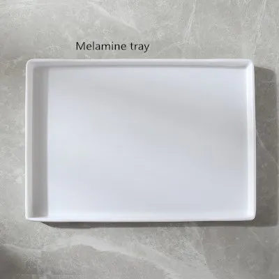 Бытовая керамика принадлежности для ванной пять комплектов простой высококачественной керамической держатель для зубной щетки дозатор мыла принадлежности для ванной комнаты - Цвет: 1pcs
