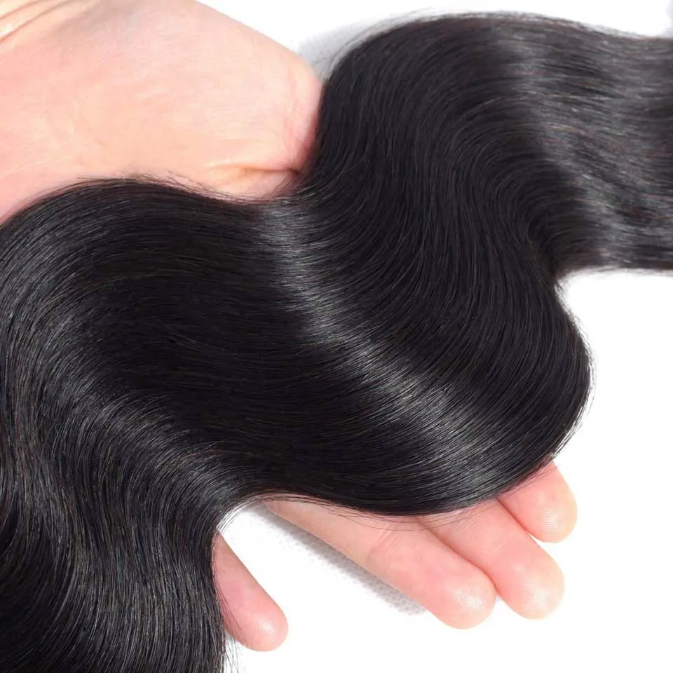 HTB1.Jd1Xa1s3KVjSZFAq6x_ZXXac