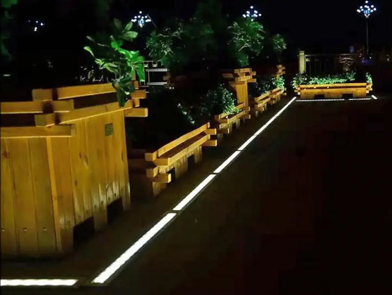 QQ截图20200310143204