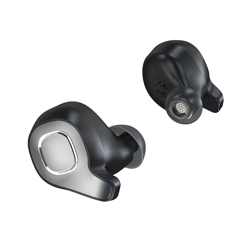

F8 2020 Men's and Women's New Bluetooth Wireless IOS Android Earphone Bluetooth Handsfree Bluetooth Headset5.0 Fones De Ouvido