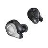 Portable Audio 