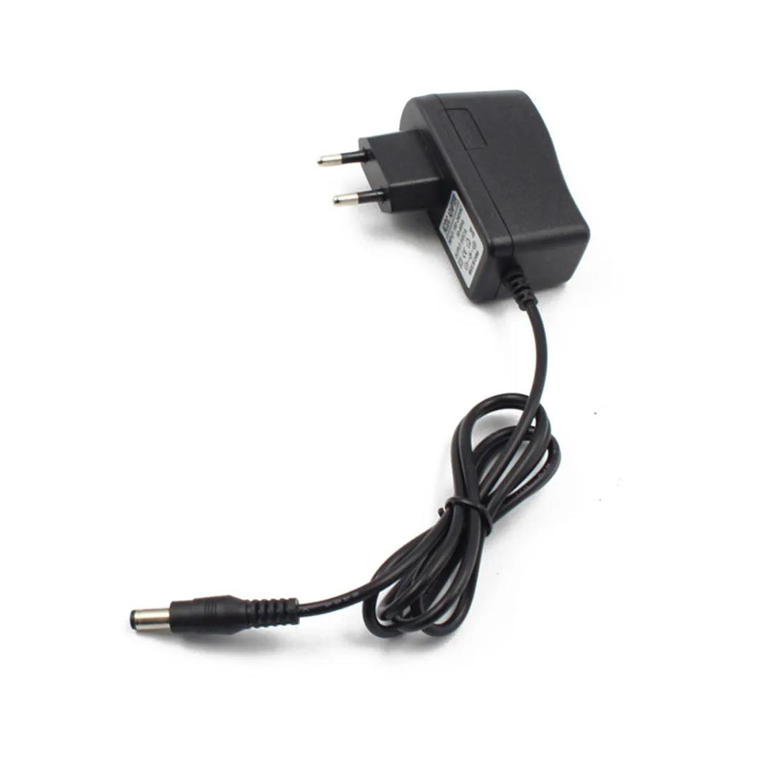 1080P 4K HDMI к 5RCA RGB компонент YPbPr видео+ R/L аудио адаптер конвертер для HD проекторов Xbox 360 Xbox One