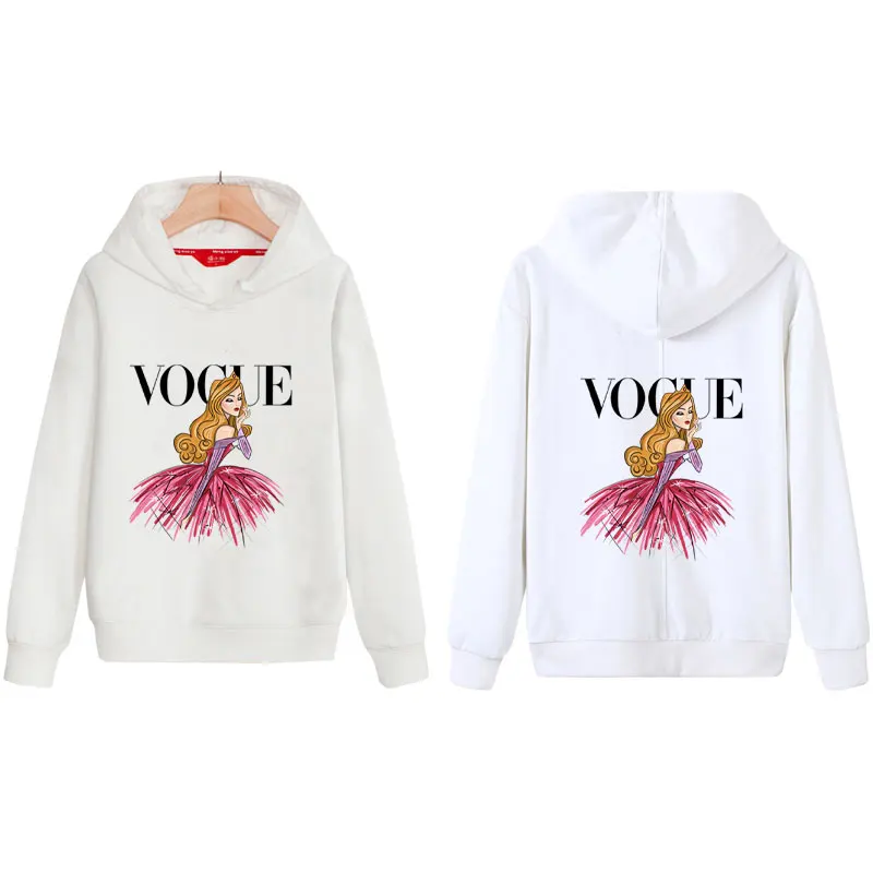 TA2931VOGUE2_07