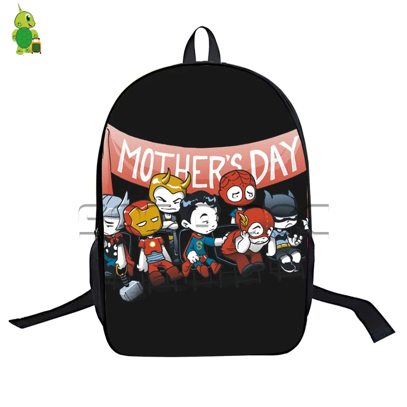 Angry Birds Movie School Backpack 16in Large Book Bag Why So Angry