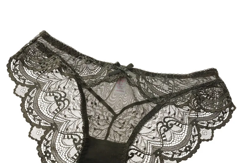 5 цветов, большой размер 70-95, ABCDE, ультра-тонкая чашка, кружевной бюстгальтер, набор, Прозрачный цветочный сексуальный комплект нижнего белья, женское нижнее белье, комплекты нижнего белья