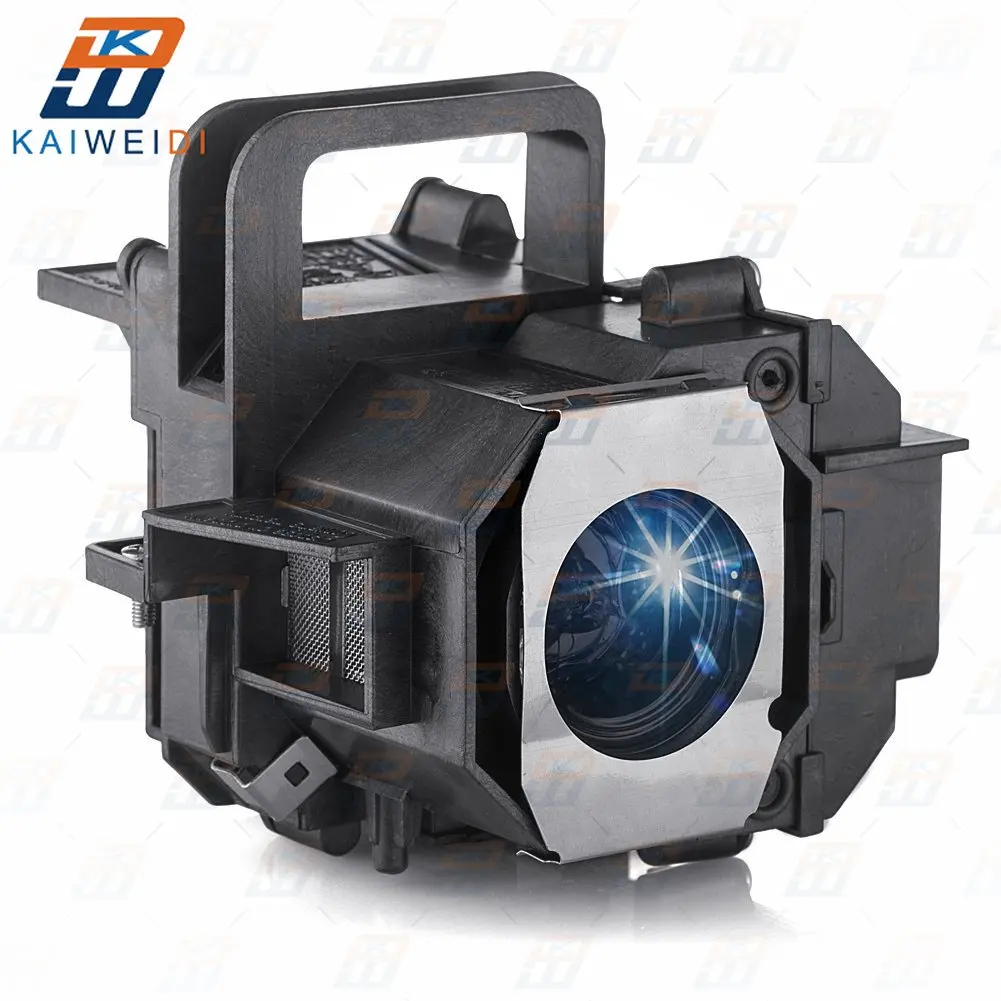 

Projector Lamps for ELPLP49 Powerlite 6100, 6500, 8100, 8350, Pro Cinema 9100, 9350, 9500, for Epson projectors