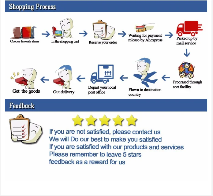 QQ图片20200417161330