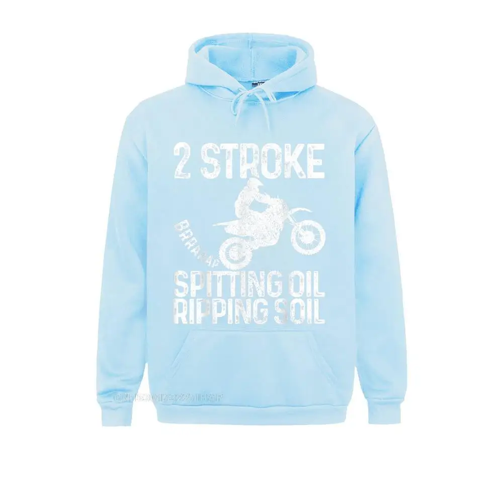  Vintage Sweatshirts for Men Fall Hoodies Chinese Style Sportswears Long Sleeve Classic  32027 light