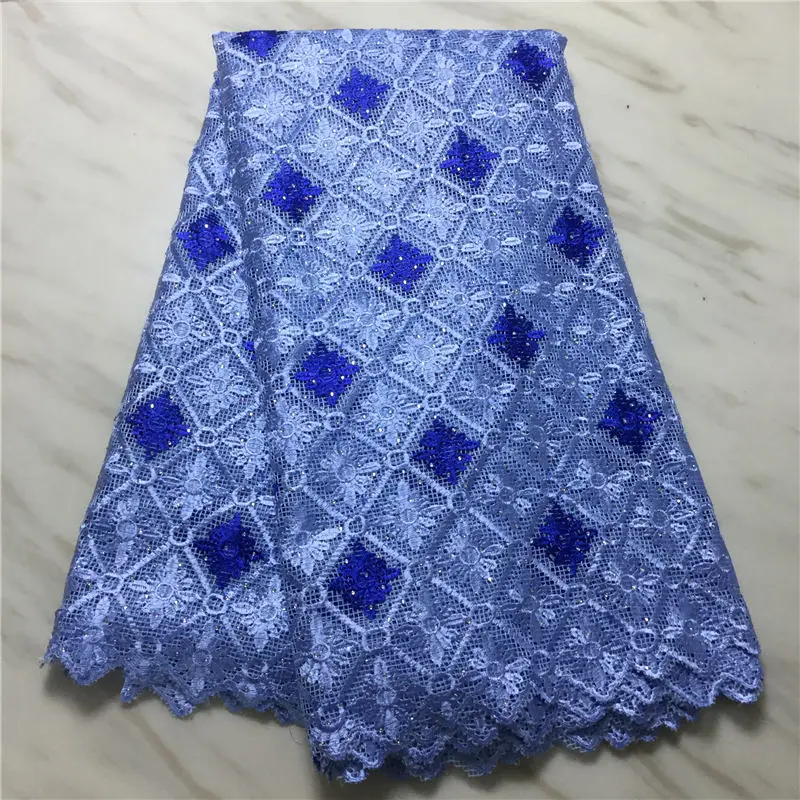 PL31605(2)
