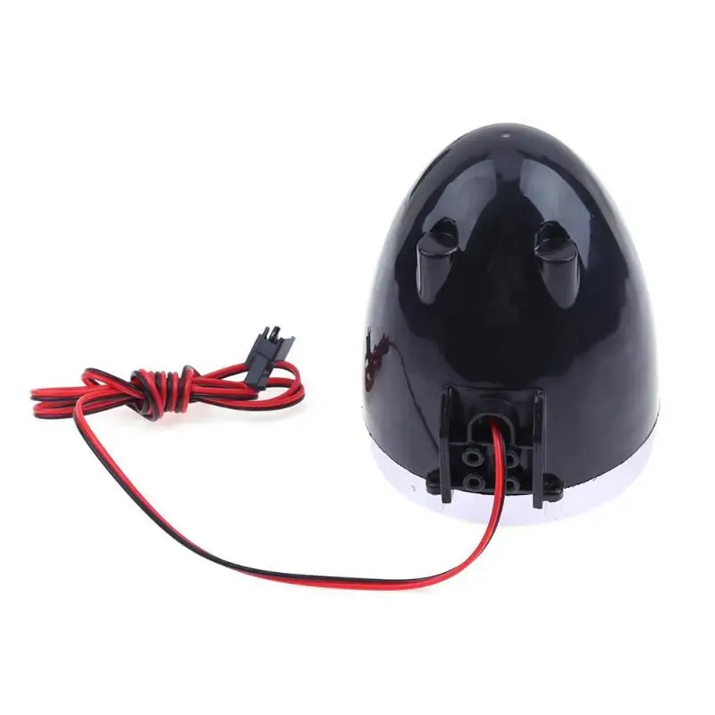 VODOOL мотоцикл Bluetooth аудио MP3 музыкальный плеер FM Радио Стерео Динамик дистанционного Управление системы сигнализации Динамик s Усилитель громкий Динамик