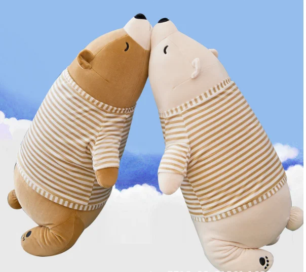 QQ图片20020101020532