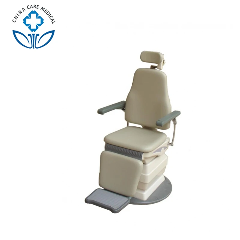 

Ear Nose Throat ENT Treatment Chair