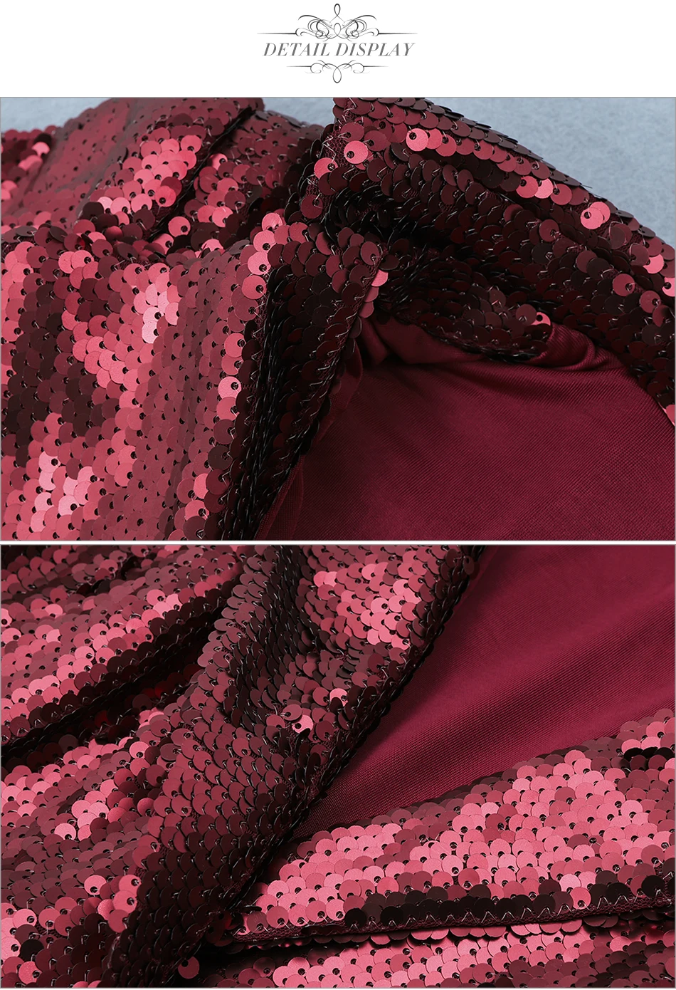 Y4598_07