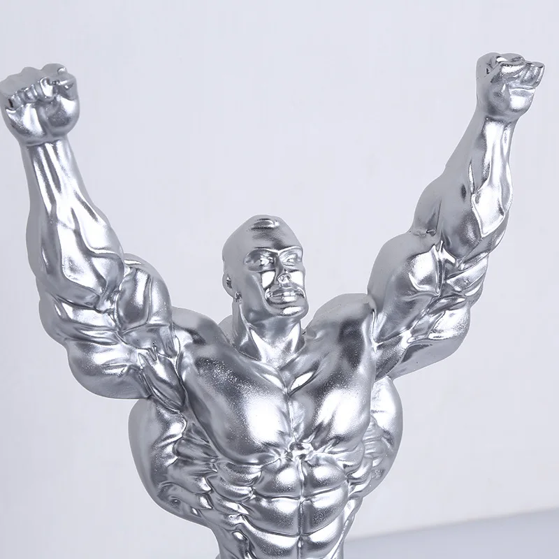 5886981016_261514222