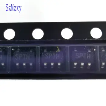 

20PCS MCP6041T-I/OT SP MCP6041T-I/OT MCP6041T MCP6041 SOT23