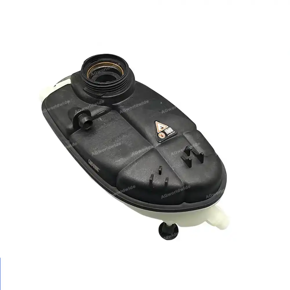 Vehicle Parts & Accessories For Mercedes AClass W176 20132018