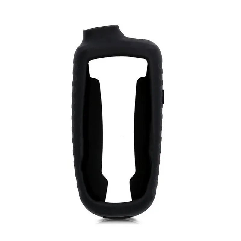 Универсальный защитный силиконовый корпус для Garmin gps Asneric 430 320 220 с Astro 320 протектор экрана для 430 320 220 1 шт