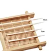 100/200pcs Disposable Wooden Cotton Stick Swabs Micro Brushes Eyelash Extension Glue Removing Tools For Beauty Makeup And Tattoo 3