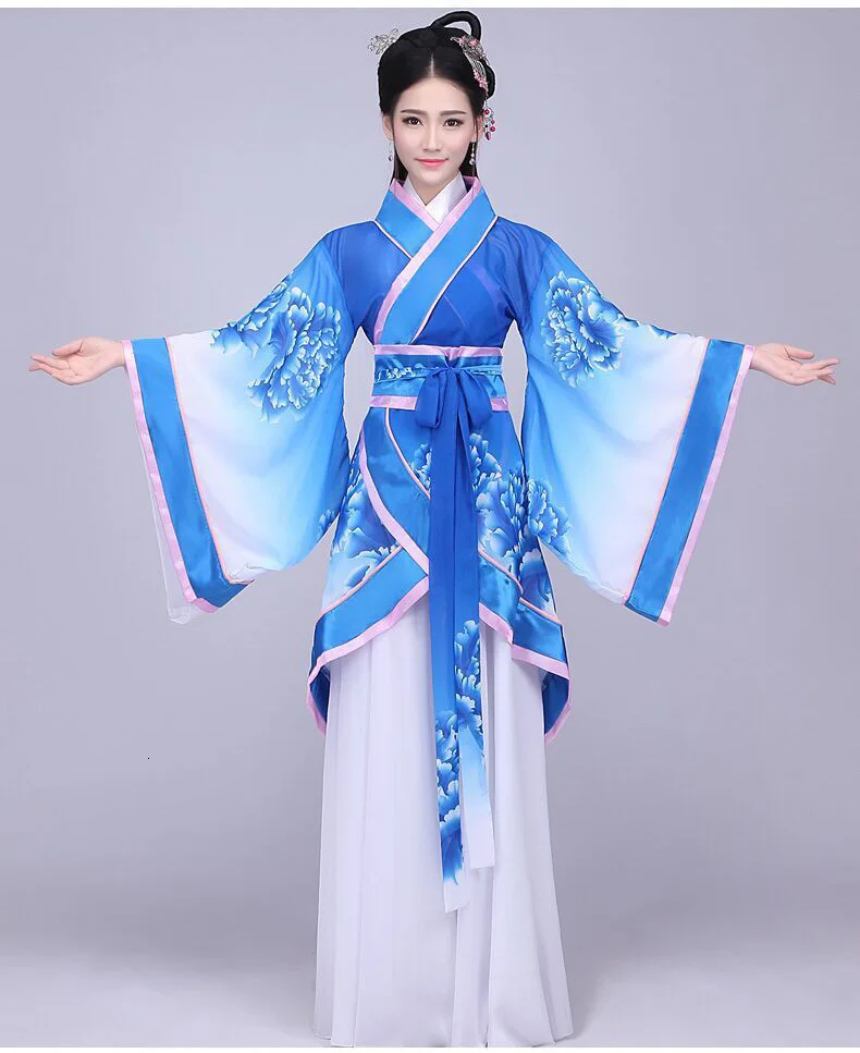 3586049165_1755289312