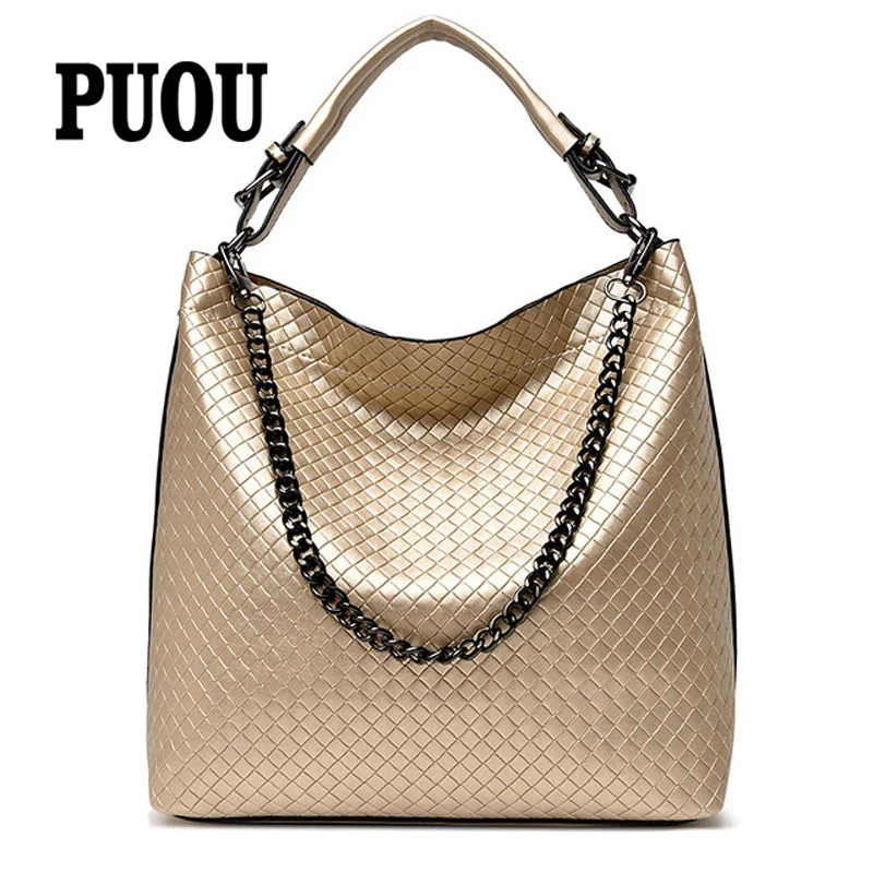 Новинка 2020 женские сумки с цепочкой высококачественные кожаные повседневные