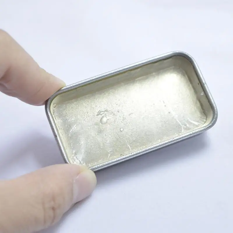 Wild Eyebrow Shaping Soap 3D Feathery Brows набор гелевых бровей для макияжа Набор длительных бровей Гель для настройки бровей Косметика для бровей TSLM1