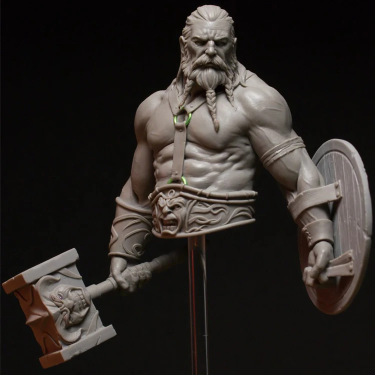 O1CN01c6v6kP1LetM4U2vQK_!!2027641325