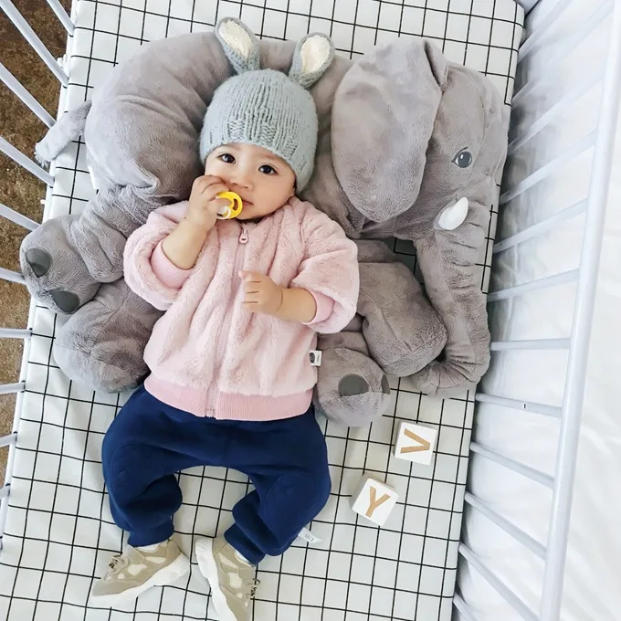 Mini Babe City/Новинка года; стильная зимняя детская куртка; бархатное теплое Детское пальто; Брендовая детская одежда