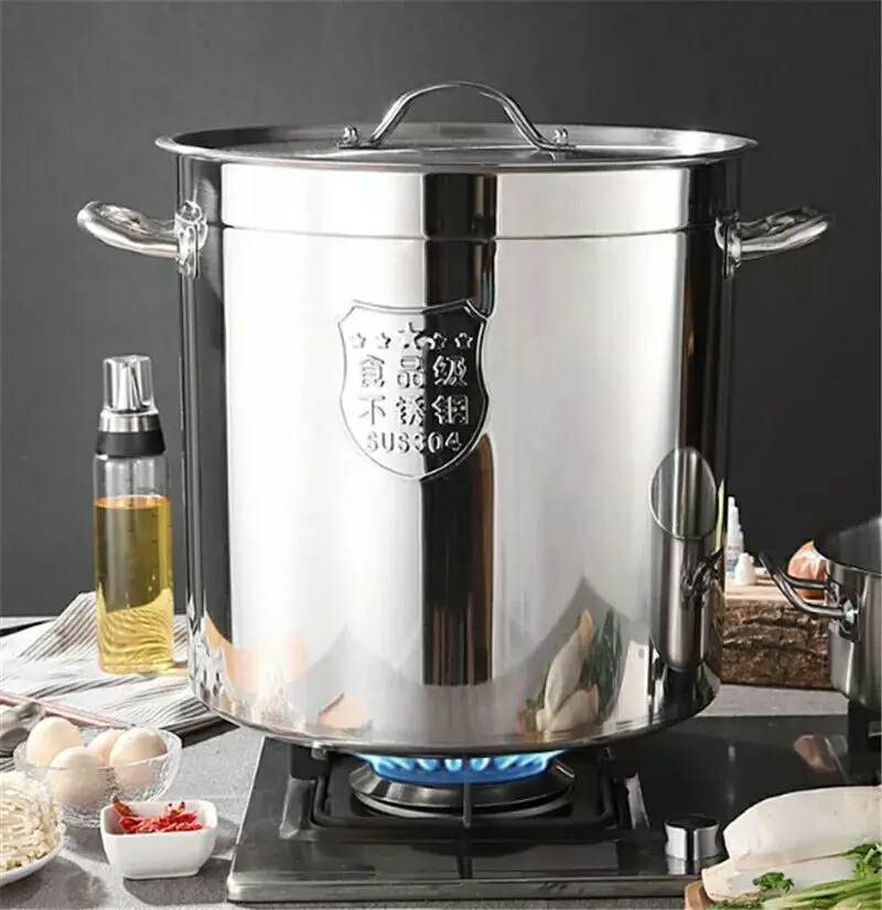 QQ图片20200209231341