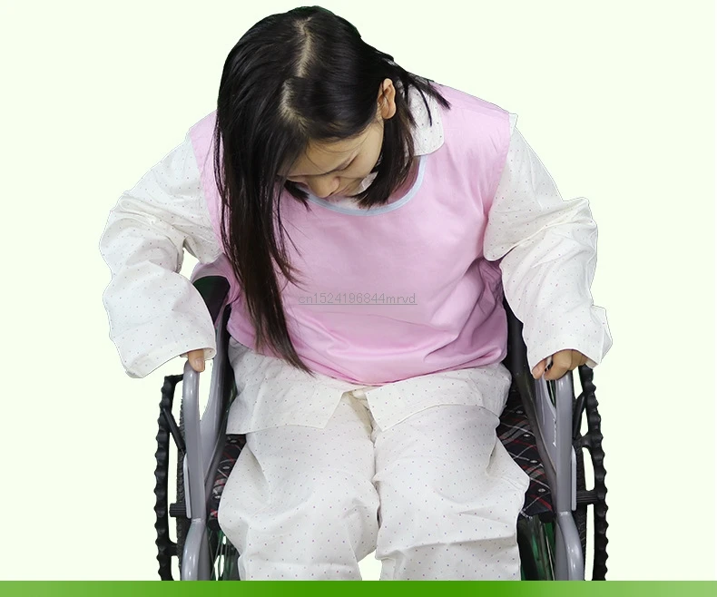 O1CN01pcM9Id2GgCX5kJSw8_!!2564479044