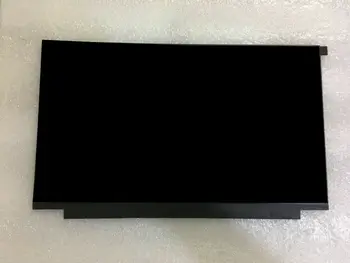 

B140HAK03.2 R140NWF5 RA LP140WFB-SPK1 LED LCD Touch Screen Digitizer Display