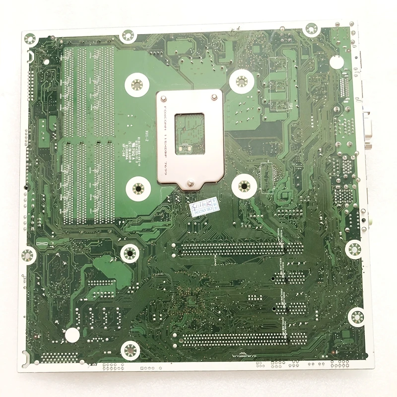 For HP ProDesk 600 G2 Motherboard 795231-001 795971-001 Mainboard 100%Tested Fully Work 6 For HP ProDesk 600 G2 Motherboard 795231-001 795971-001 Mainboard 100%Tested Fully Work - Image 4