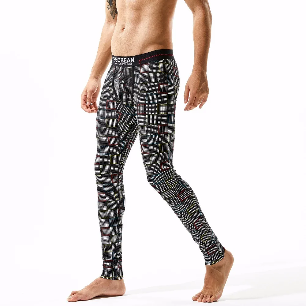 5300068568_1980782989