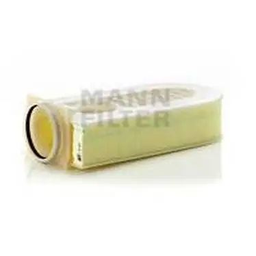 Фильтр воздушный MB W204/W212/W221 2.2D 11 FRAM CA11202