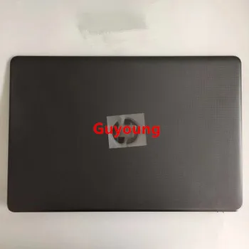 

New 924899-001 L13909-001 for HP 15-BS015DX 15-BS 15T-BR 15Q-BU 15T-BS 15-BW 250 G6 Top Case LCD Back Cover Rear Lid