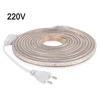 LED Lighting