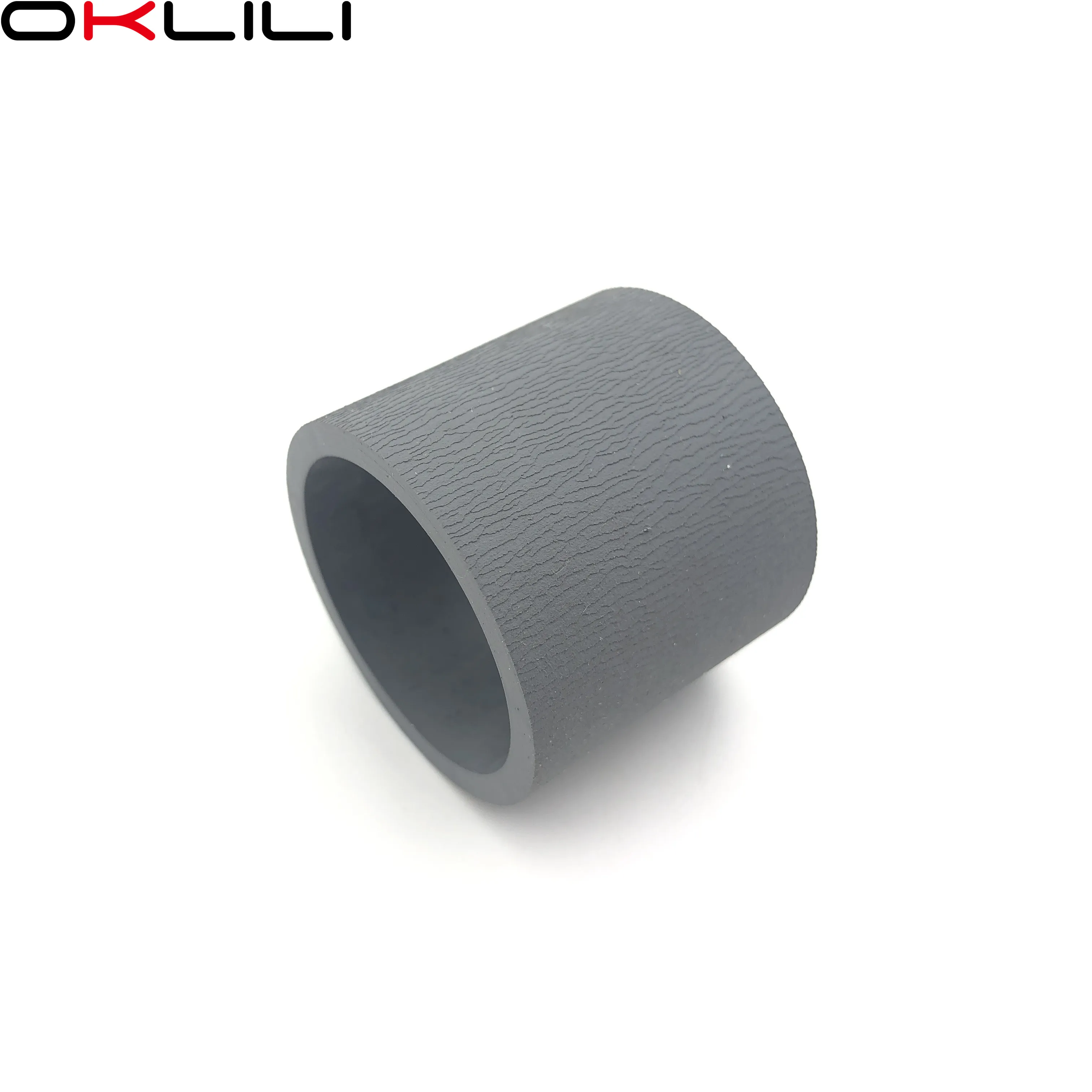1 X JC73 00265A JC97 03062A ролик для Samsung ML2850 ML2851 ML2855 SCX4824 SCX4826 SCX4828 Xerox 3150 3210 3220 3250|Детали принтера| |
