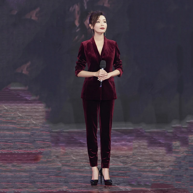 O1CN01Mkc5N41FQL507nVPd_!!2206425810481