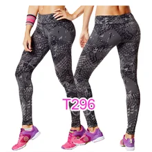 ADIBO женские трикотажные полиэфирные брюки zum Фитнес Одежда Брюки карго Леггинсы Капри P296