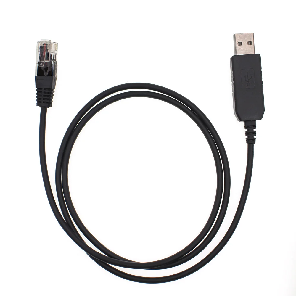 USB-FTDI-BJ218 (1)