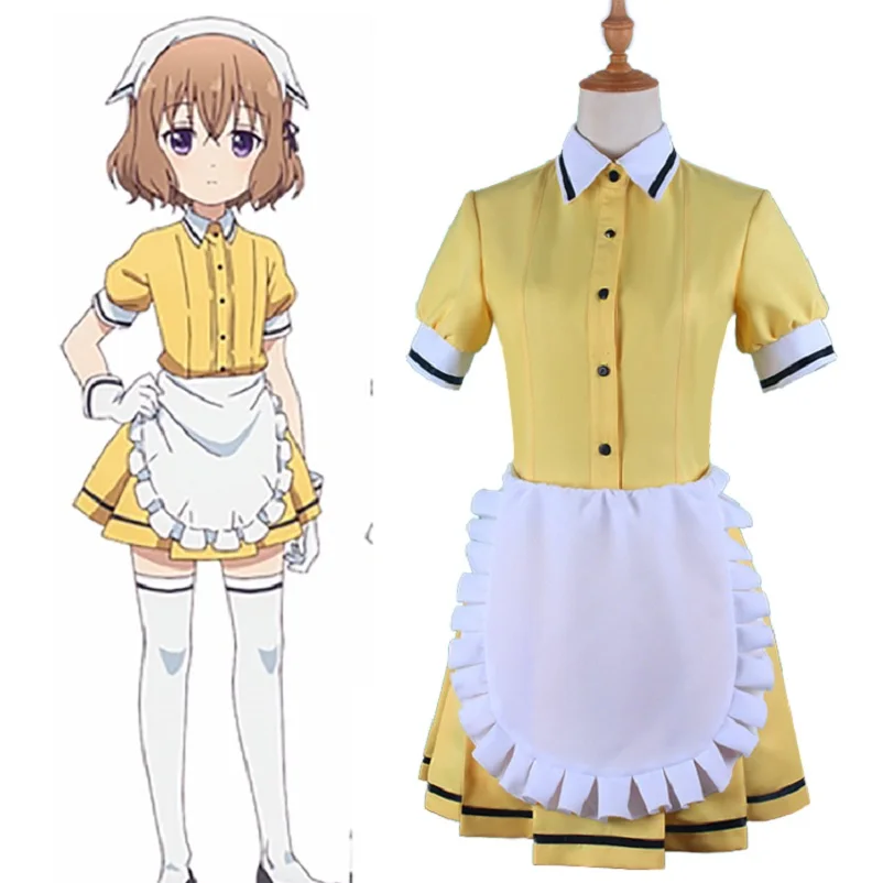 TB2Z1RCb_nI8KJjy0FfXXcdoVXa_!!1707297179