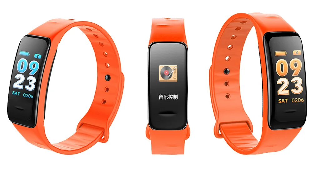 c1s fitness bracelet 023