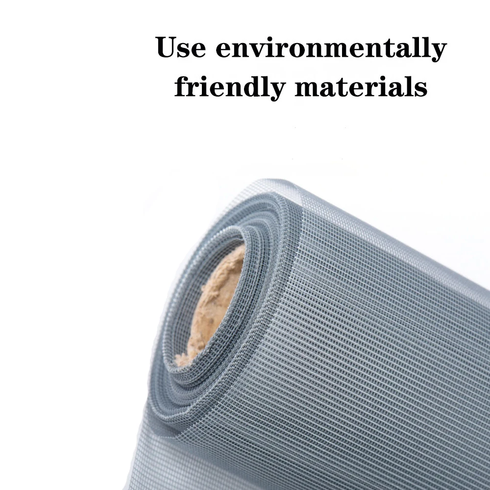 Self-Installed Indoor Insect Screen Window Netting Magnetic Screen Door Anti-Mosquito Net Household Mesh Mosquito Window Self-Installed Indoor Insect Screen Window Netting Magnetic Screen Door Anti-Mosquito Net Household Mesh Mosquito Window