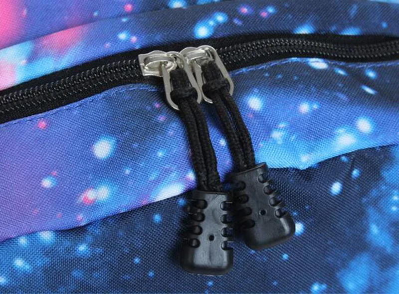 Атака на Титанов фигурка школьная сумка для подростков рюкзак с отражающими вставками для Мужчин Мультфильм Путешествия нейлоновые Наплечные сумки светится в темноте