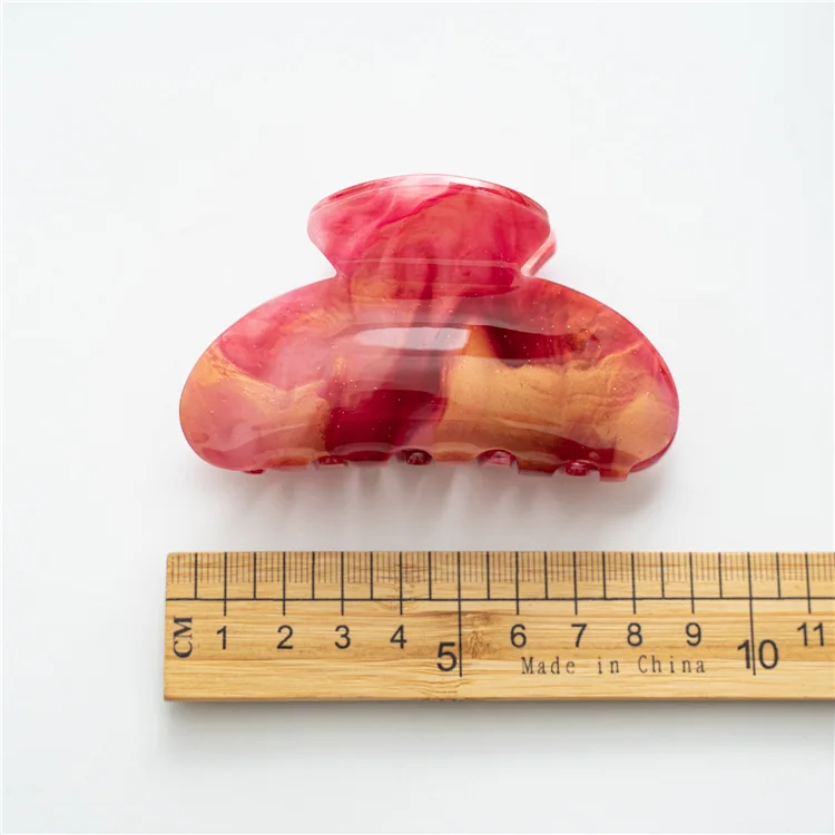 21212211777_2004744291